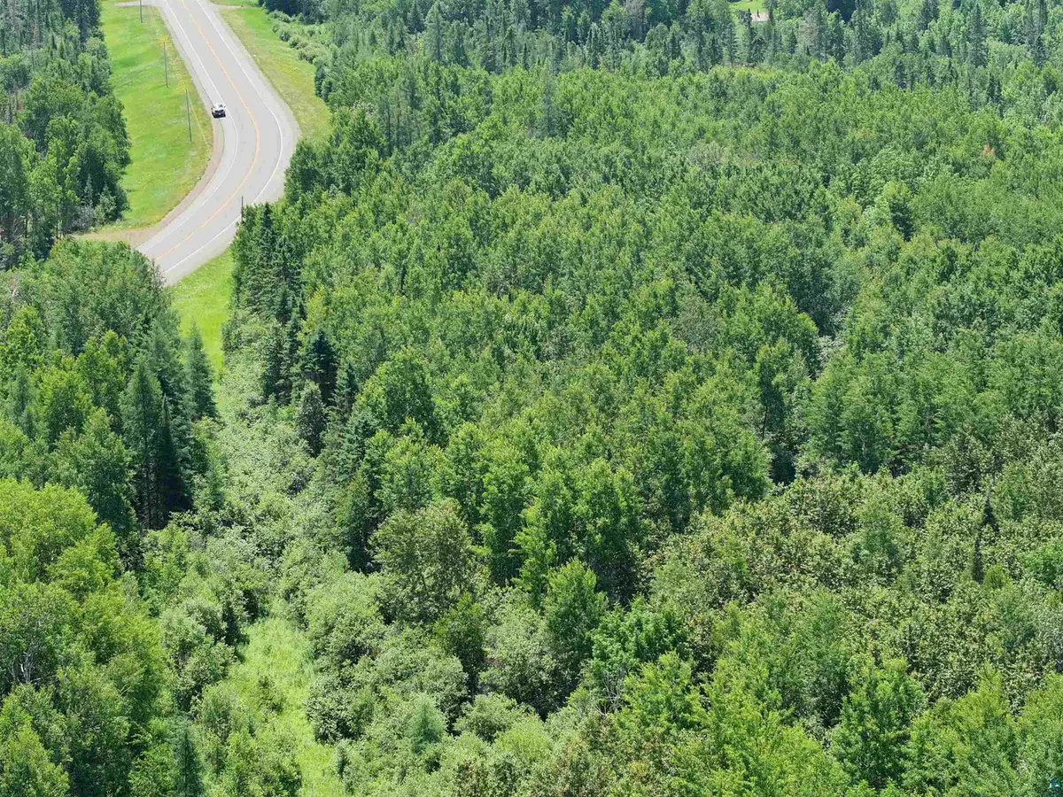 xxx Town Line Rd, Toimi, MN 55602 - #1