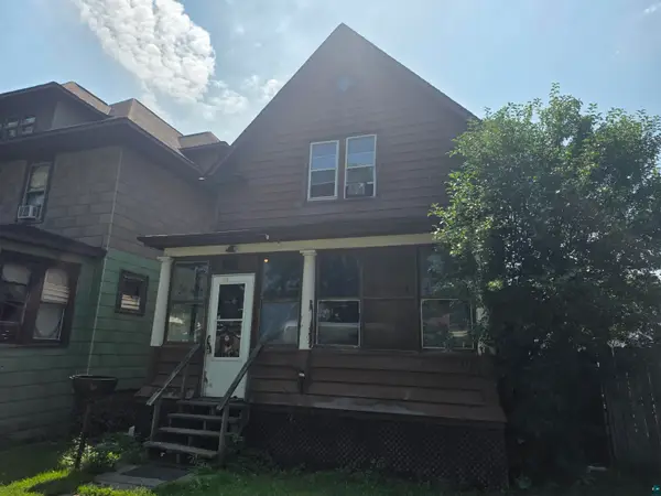 118 2nd St S, Virginia, MN 55792