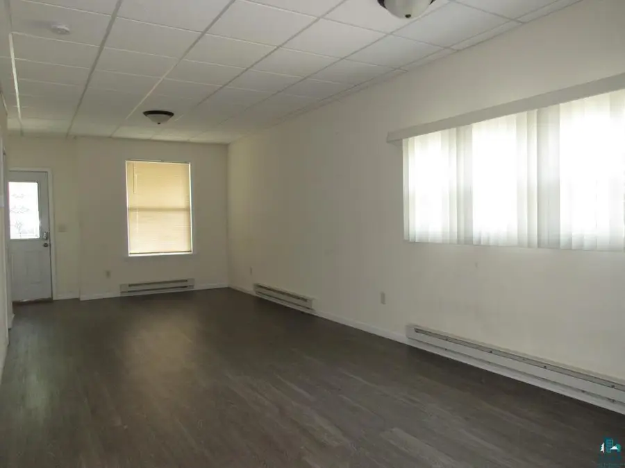 1712 Cumming Ave, Superior, WI 54880 - #3