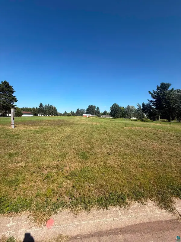 Lot2Blk1 Wrenshall St, Wrenshall, MN 55797