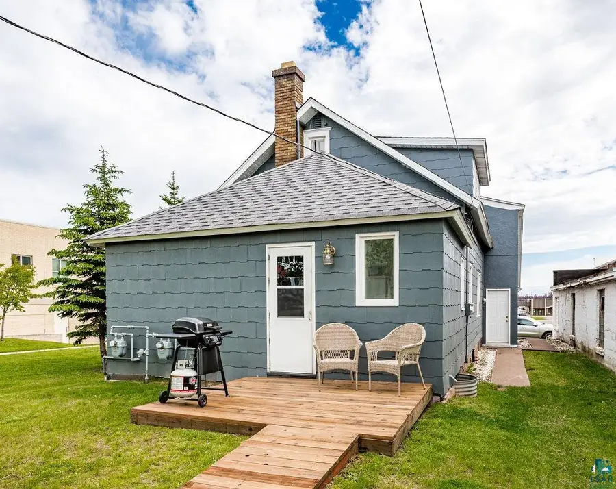 621 3rd Ave, Two Harbors, MN 55616 - #2