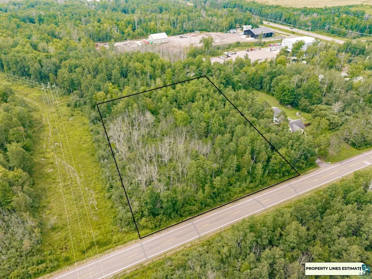 XXX W Calvary Rd, Duluth, MN 55803 - #1