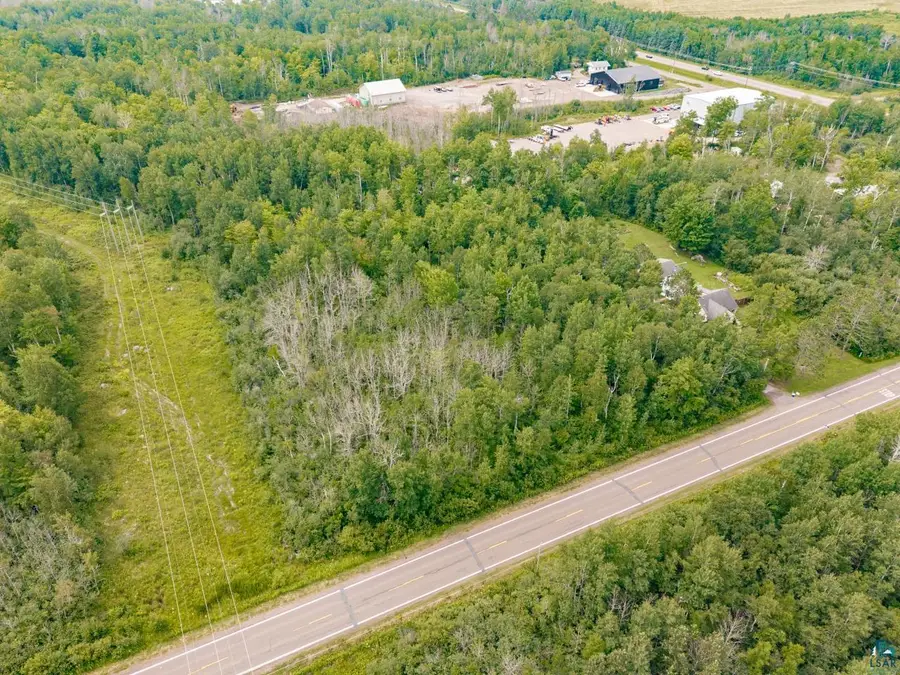 XXX W Calvary Rd, Duluth, MN 55803 - #2
