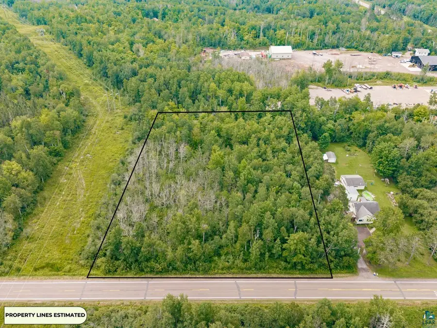 XXX W Calvary Rd, Duluth, MN 55803 - #3