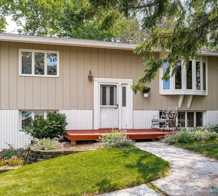 3810 Chambersburg Ave, Duluth, MN 55811-5836 - #2