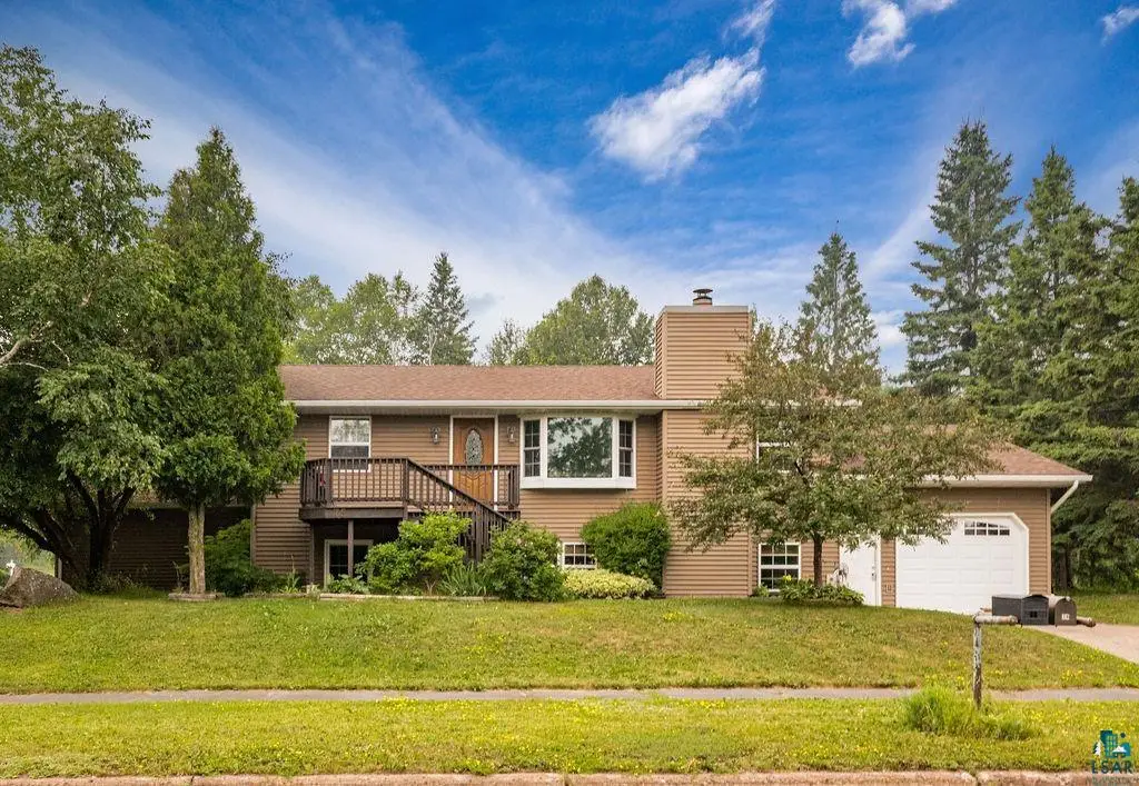 75 Nelson Dr, Silver Bay, MN 55614 - #1