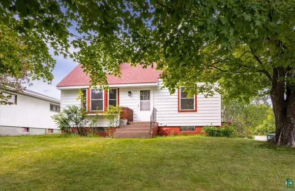 801 12th Ave, Two Harbors, MN 55616