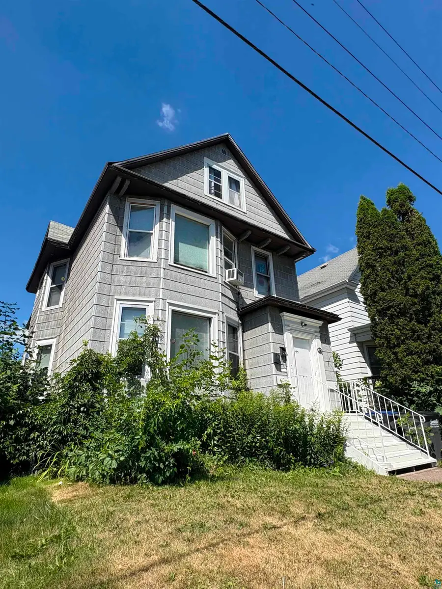 419 Michigan Ave, Duluth, MN 55806 - #3