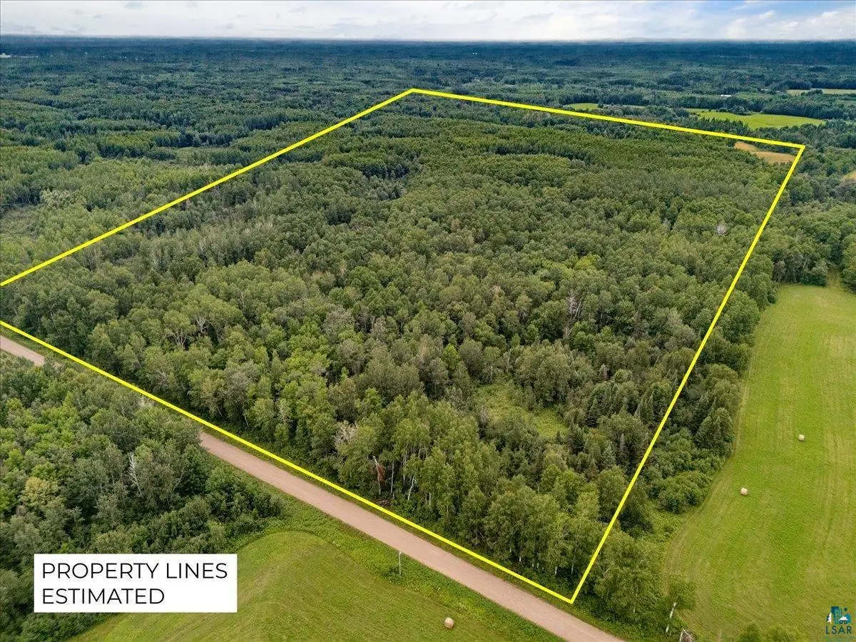 XXX Lavell Rd, Meadowlands, MN 55765 - #1