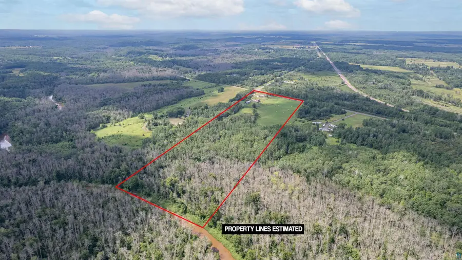 4798 S County Rd C, Superior, WI 54880 - #2
