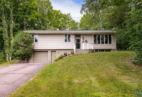 5009 Thompson Rd, Hermantown, MN 55810