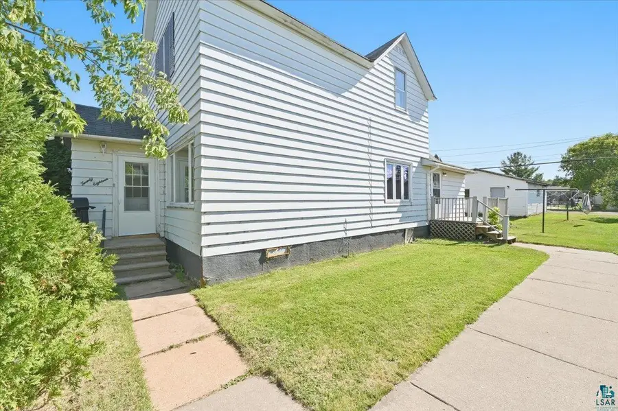 2018 E 6th St, Superior, WI 54880 - #2