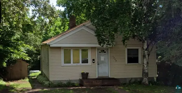 1628 E 1st St, Duluth, MN 55812