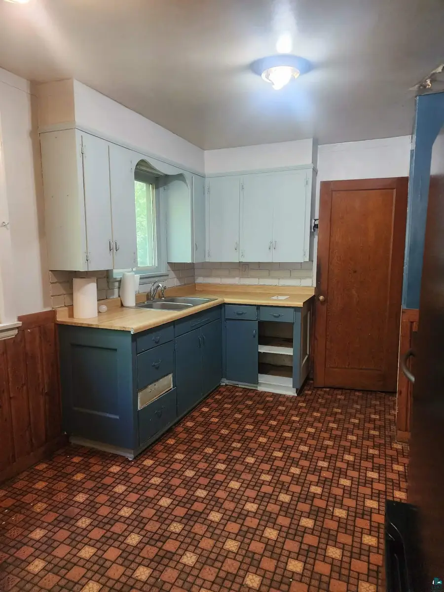 1628 E 1st St, Duluth, MN 55812 - #2