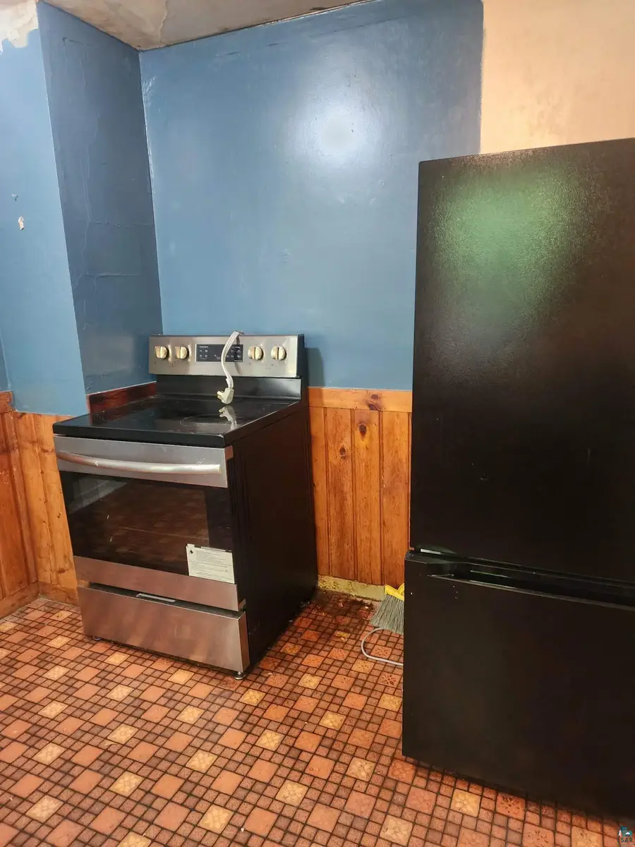 1628 E 1st St, Duluth, MN 55812 - #3