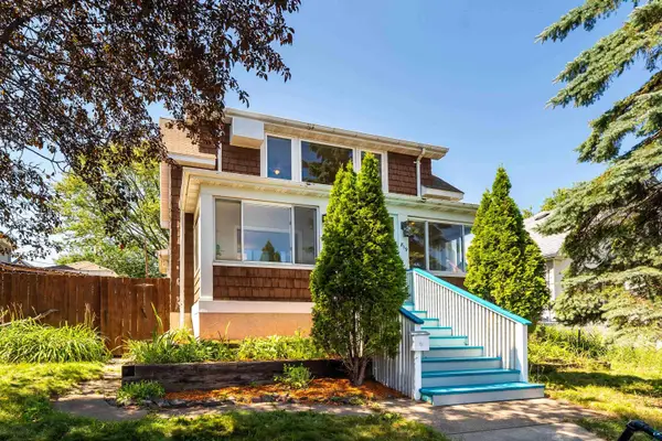 819 E 7th St, Duluth, MN 55805