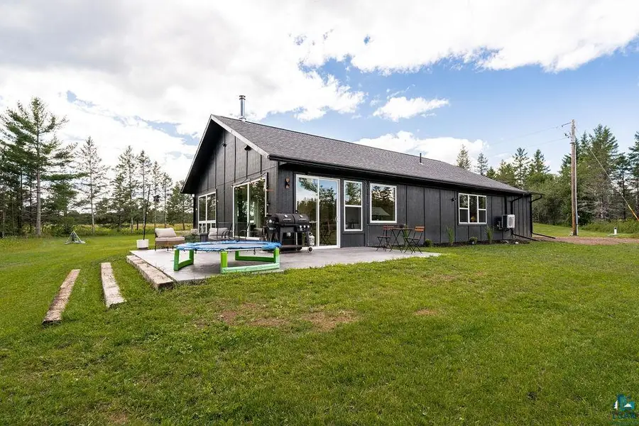 1873 Shilhon Rd, Duluth, MN 55804 - #2