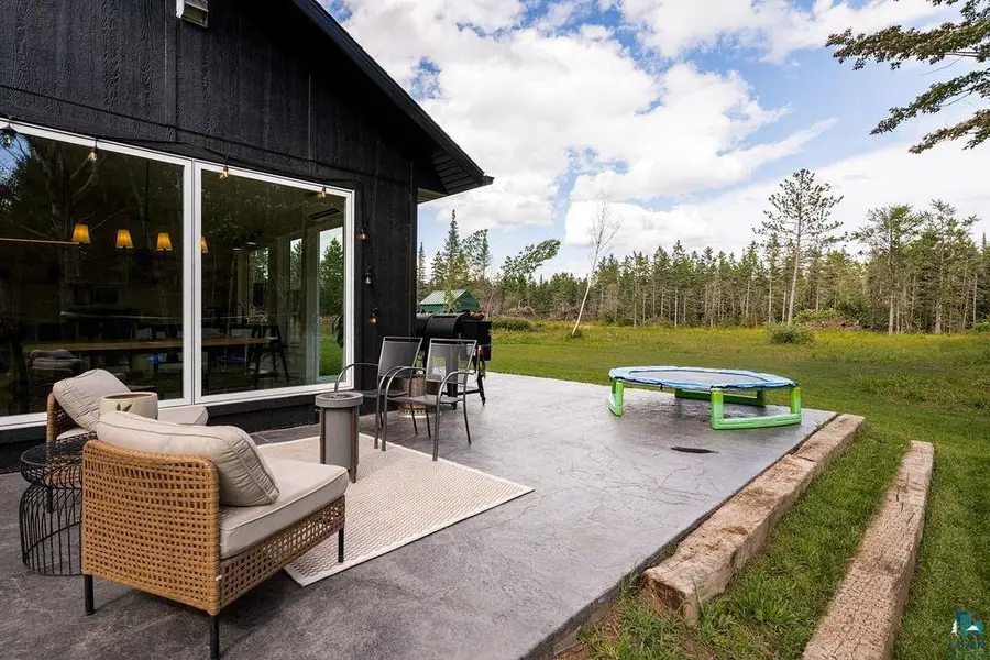 1873 Shilhon Rd, Duluth, MN 55804 - #3