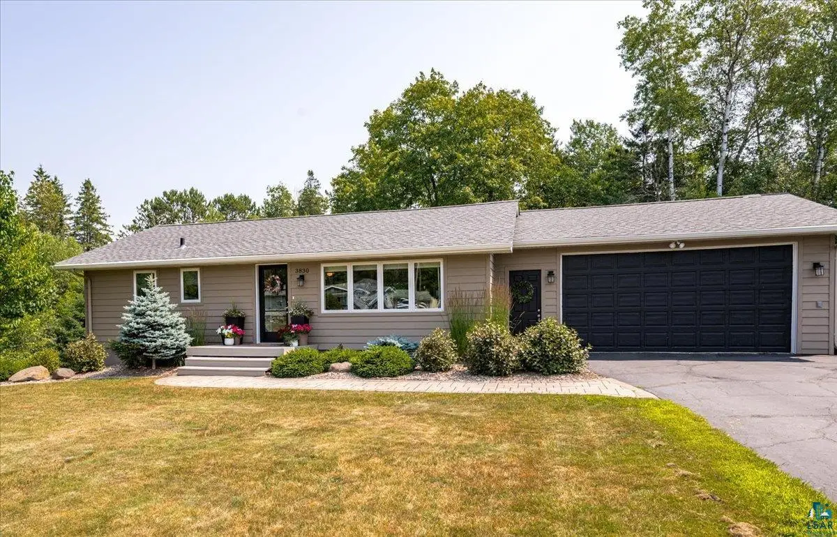 3830 Chambersburg Ave, Duluth, MN 55811 - #1