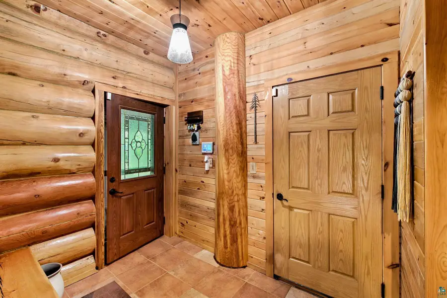 5814 Hwy 73, Floodwood, MN 55736 - #3