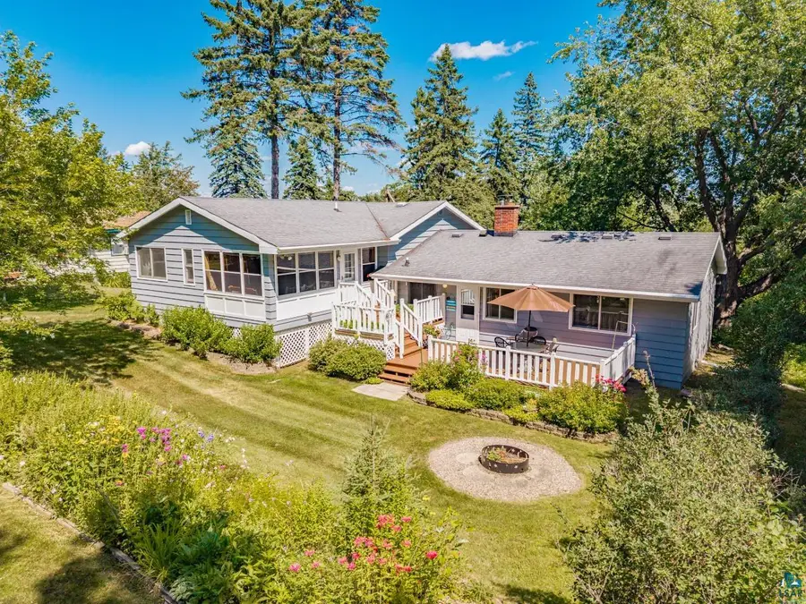 2705 Jean Duluth Rd, Duluth, MN 55804 - #2