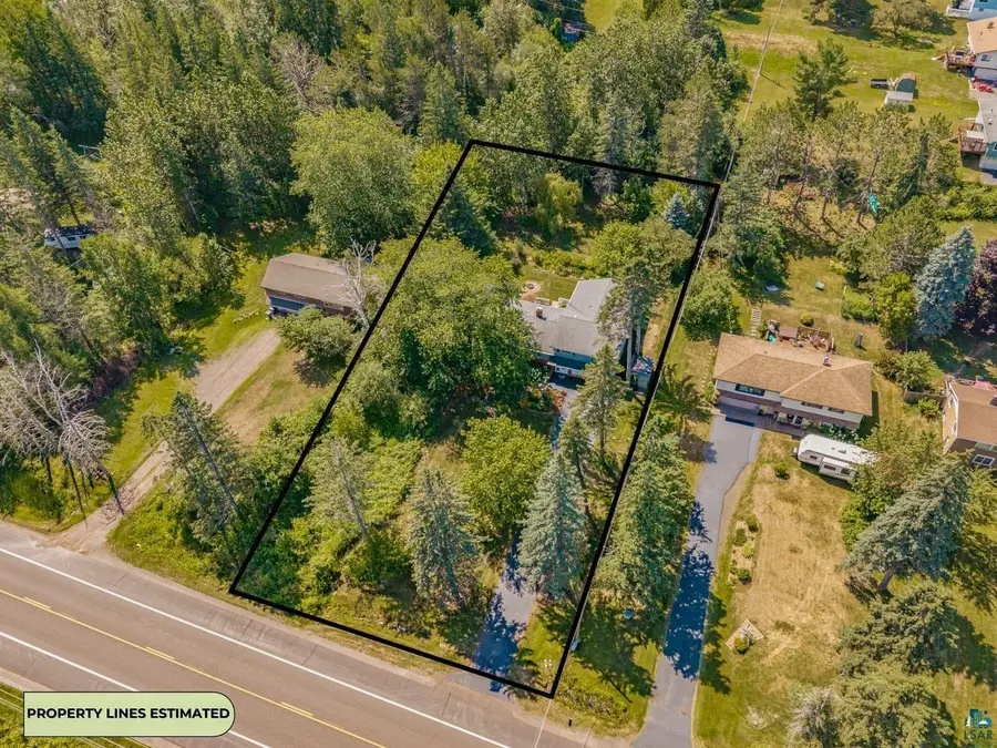 2705 Jean Duluth Rd, Duluth, MN 55804 - #3