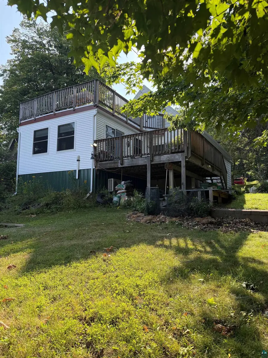 614 Sparkman Ave, Duluth, MN 55803 - #2