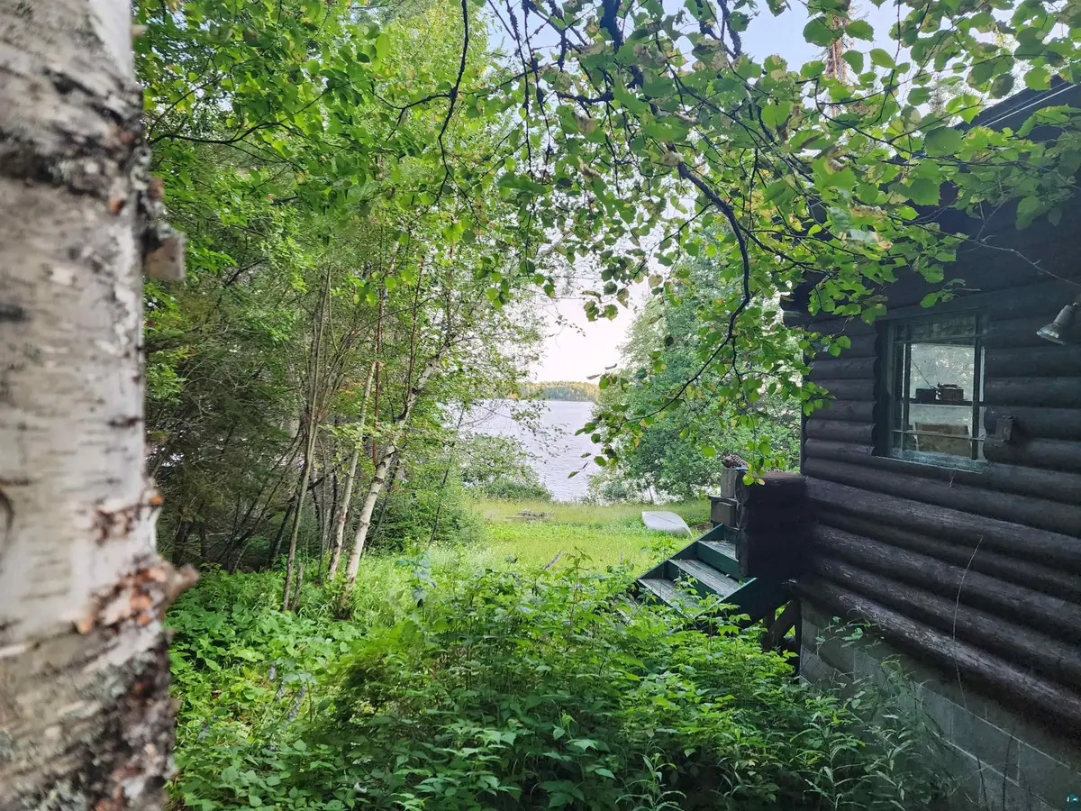 8 Devil Point Rd, Grand Marais, MN 55604 - #1