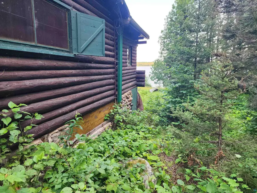 8 Devil Point Rd, Grand Marais, MN 55604 - #2