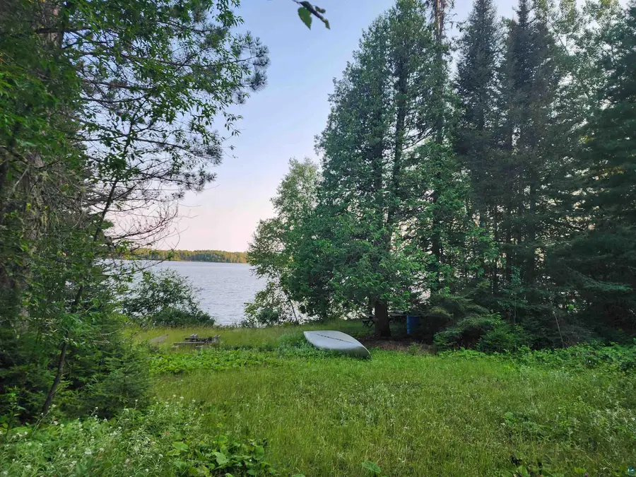 8 Devil Point Rd, Grand Marais, MN 55604 - #3