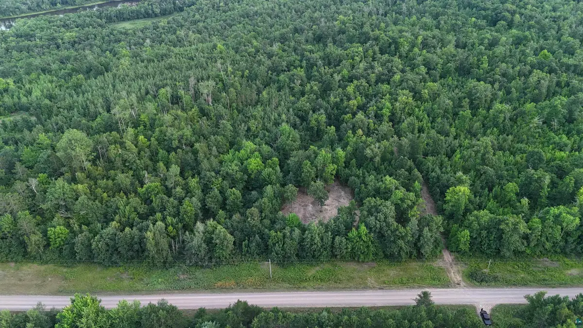 68xxx Old Ferry Rd, Hinckley, MN 55037 - #1