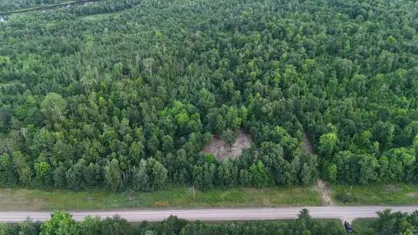 68xxx Old Ferry Rd, Hinckley, MN 55037