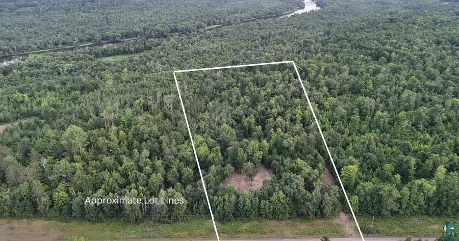 68xxx Old Ferry Rd, Hinckley, MN 55037 - #2