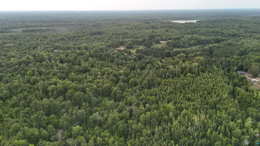 68xxx Old Ferry Rd, Hinckley, MN 55037 - #3