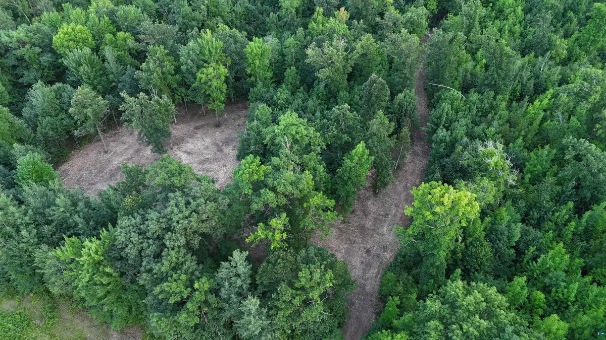 TBD Old Ferry Rd, Hinckley, MN 55037 - #1