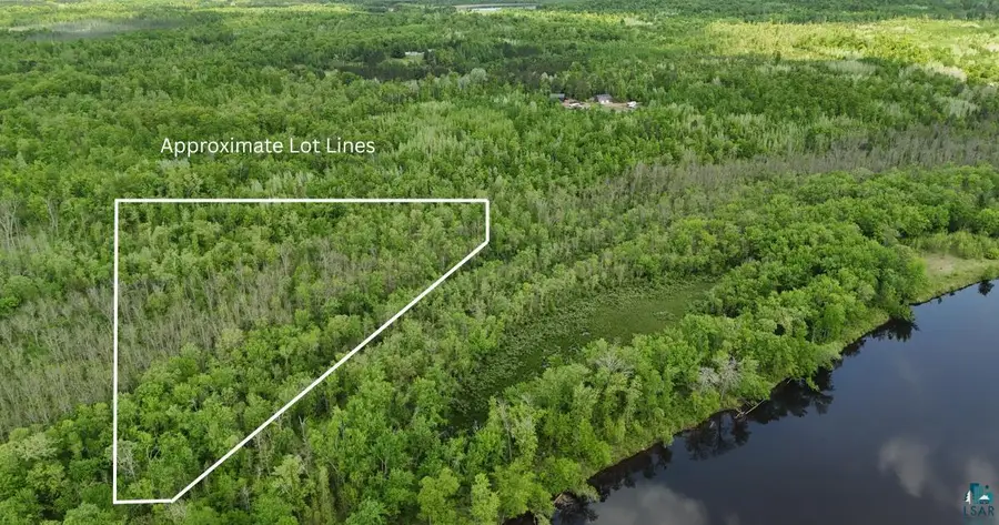 TBD Old Ferry Rd, Hinckley, MN 55037 - #2