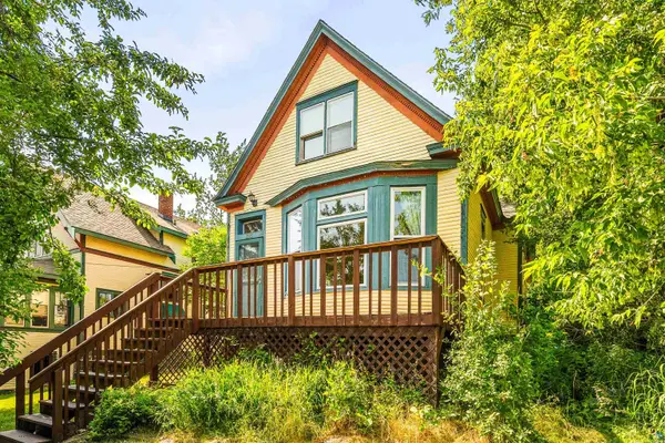 1323 W 1st St, Duluth, MN 55806