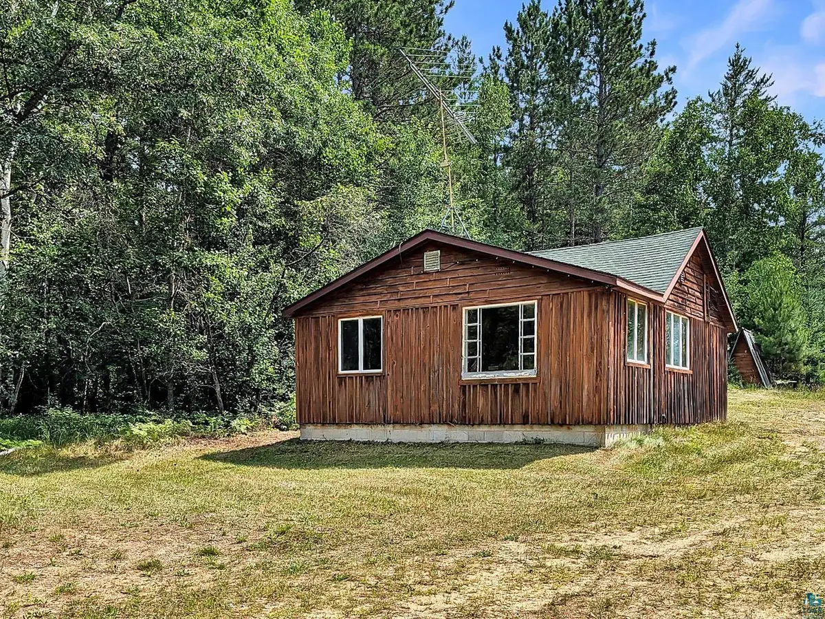 12594 East Rd, Side Lake, MN 55781-8431 - #1