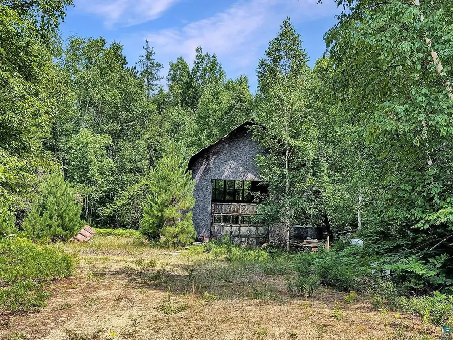 12594 East Rd, Side Lake, MN 55781-8431 - #3
