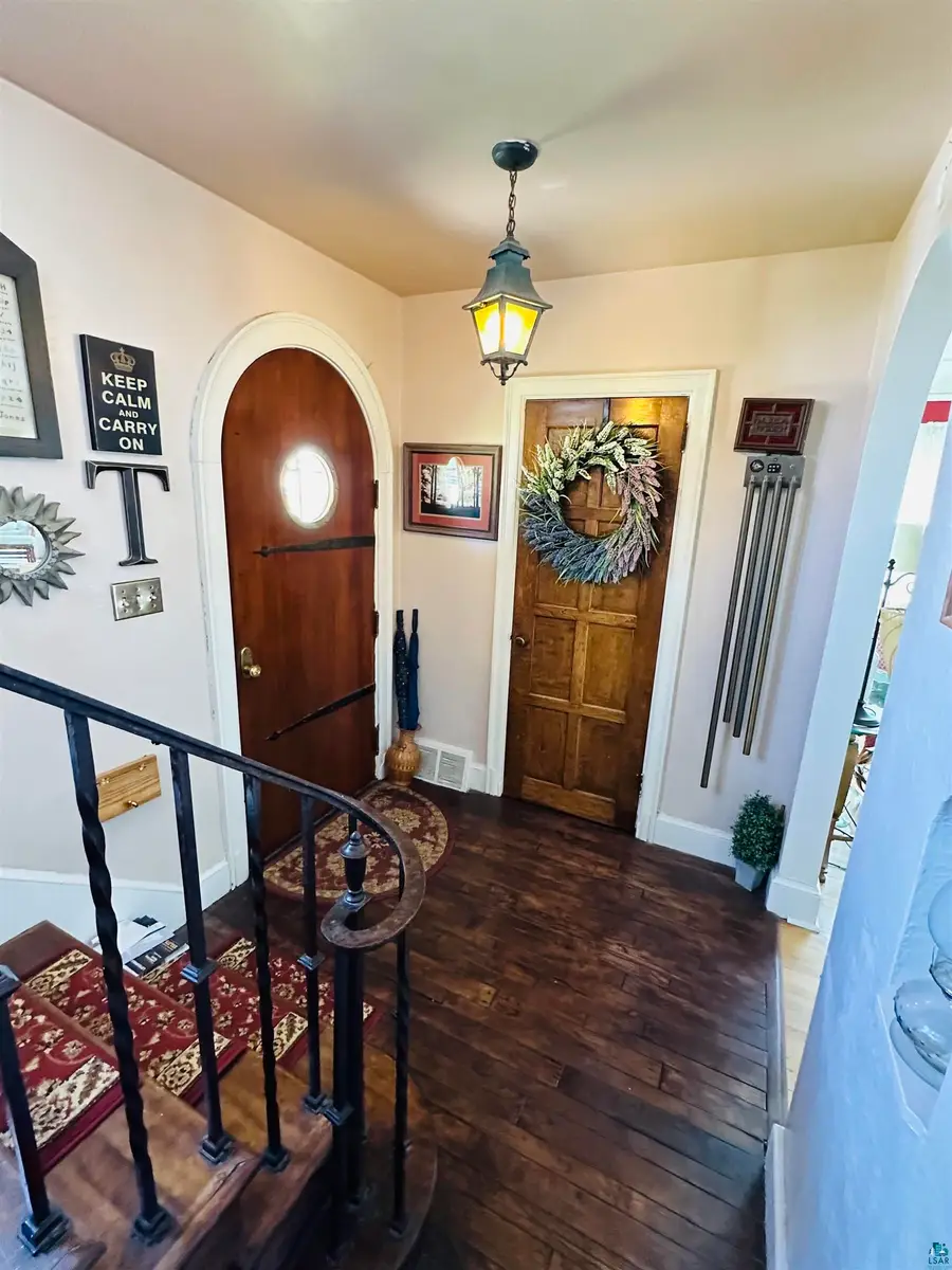 2417 Hammond Ave, Superior, WI 54880 - #2