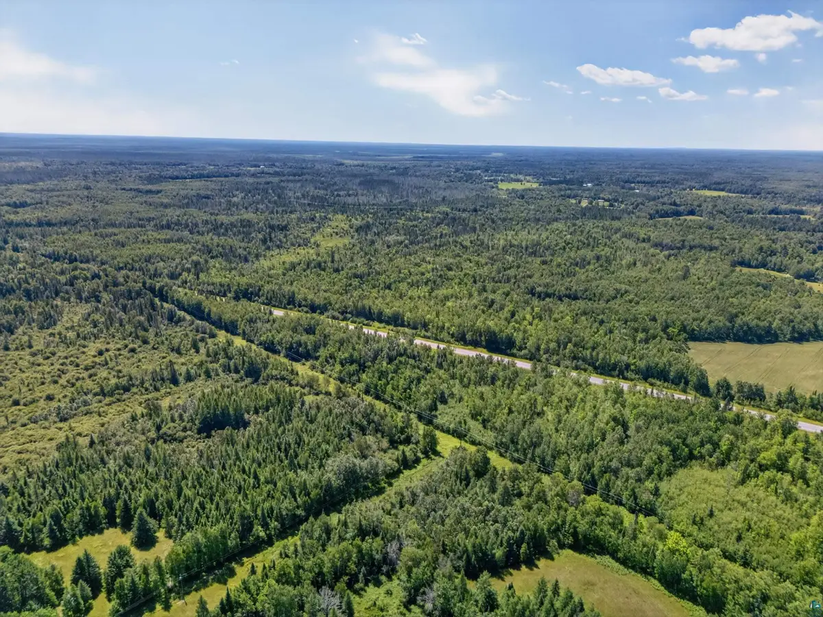 TBD Hwy 73, Floodwood, MN 55736 - #1