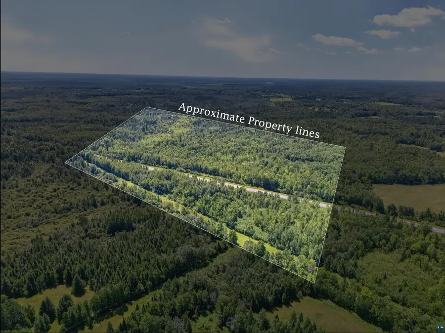TBD Hwy 73, Floodwood, MN 55736 - #2