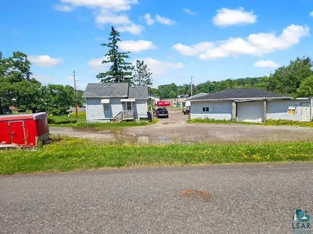 114 S Arlington Ave, Duluth, MN 55811-4620 - #1