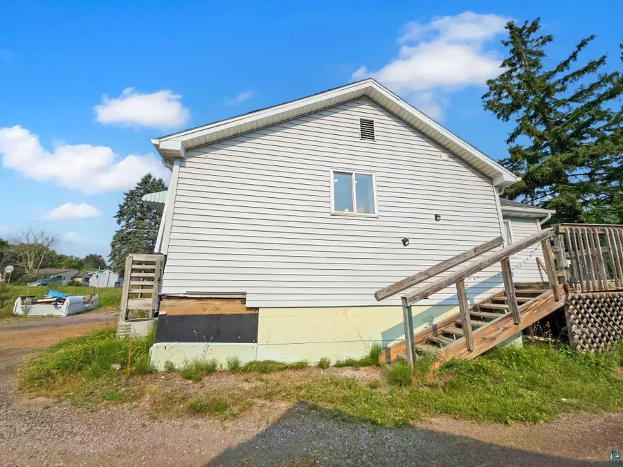 114 S Arlington Ave, Duluth, MN 55811-4620 - #3