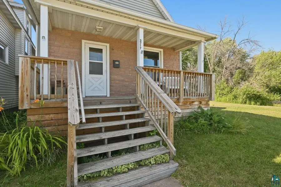 3717 Grand Ave, Duluth, MN 55807 - #2