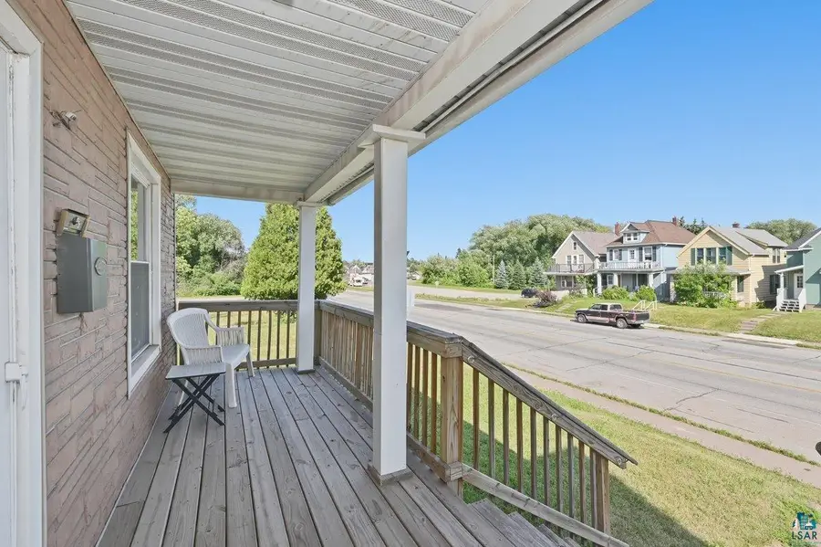 3717 Grand Ave, Duluth, MN 55807 - #3