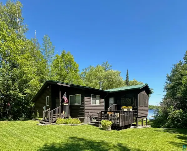 11559 E Forest Ln, Wright, MN 55798