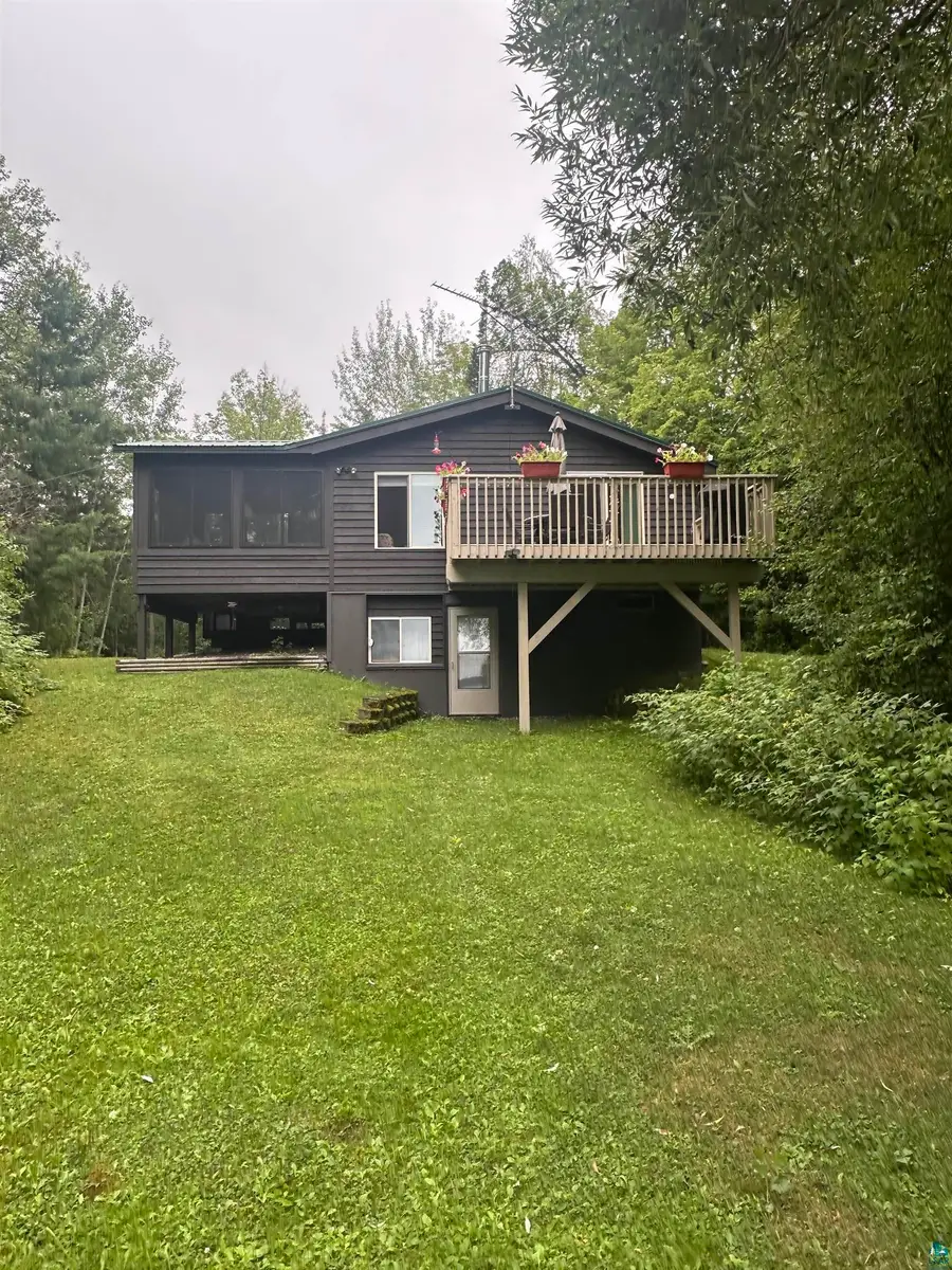 11559 E Forest Ln, Wright, MN 55798 - #2
