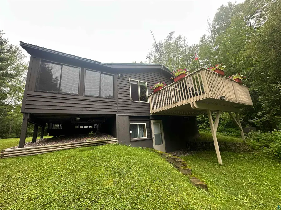 11559 E Forest Ln, Wright, MN 55798 - #3