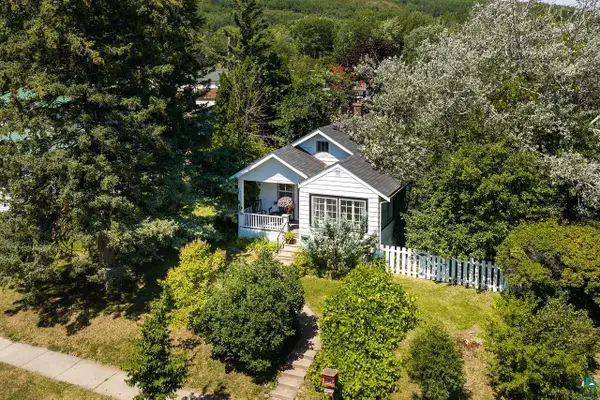 4731 Oneida St, Duluth, MN 55804